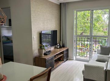 Apartamento de 2 quartos, São Paulo · Seu novo capítulo começa aqui! Lindo 2 dorms ao lado do Shopping Tietê Plaza