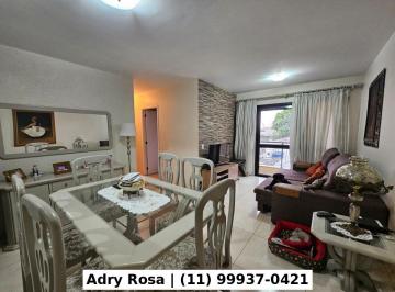 Apartamento de 3 quartos, São Paulo · Apartamento com 80 m² e 3 quartos 1 suíte, à venda no Butantã