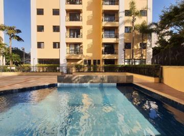Apartamento de 3 quartos, São Paulo · Apartamento com 80 m² e 3 quartos 1 suíte, à venda no Butantã