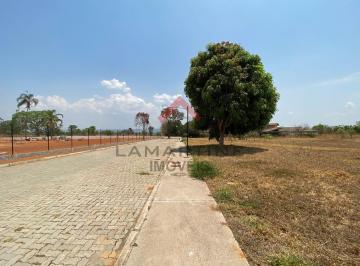 Terreno , Brasília · Oportunidade Imperdível: Lote com Vista Livre para a Ponte JK!