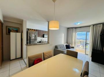 Apartamento de 2 quartos, Samambaia · Residencial Ventura- apartamento com 2 quartos , suíte, lado do metro.