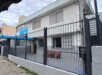 Comercial de 8 quartos, Porto Alegre · IMOVEL COMERCIAL 1100M² R. ERNESTO DA FONTOURA