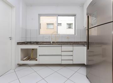 202605041438356402.jpg · Apartamento para Venda em Curitiba, Portão, 1 dormitório, 1 banheiro