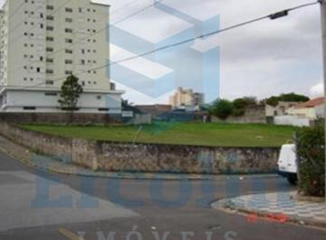 Foto 01 · TERRENO COMERCIAL PARA ALUGAR EM SOROCABA - SP