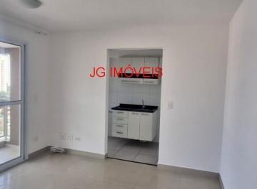 Foto 39 · Apartamento, Centro, Diadema, SP