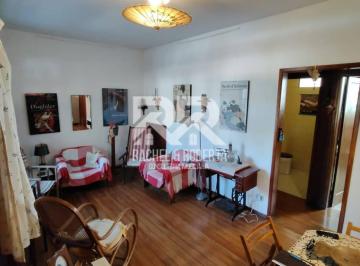 Casa · 104m² · 4 Quartos · Casa localizada no bairro de Nossa Senhora de Fátima