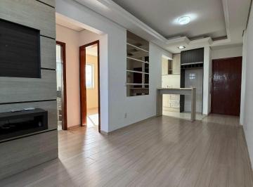 211_8590_1775140897028.jpg
·
<á Apartamento Moderno com 2 Quartos, Móveis Sob Me