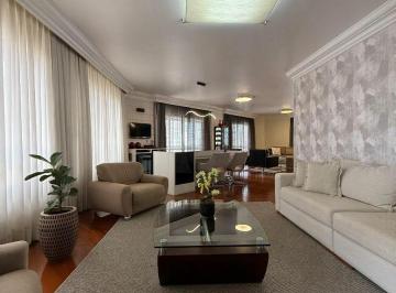 156_5861_1764191932715.jpg
·
Apartamento Mobiliado 341m² Michelangelo Itajaí