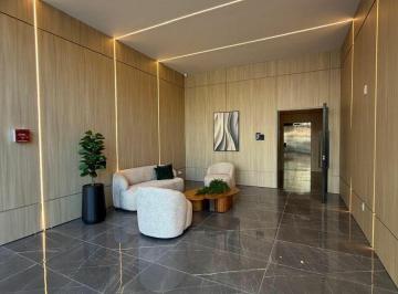 123_9835_1778788478209.jpg
·
Apartamento 3 Dormitórios (1 Suíte) à Venda no Residen
