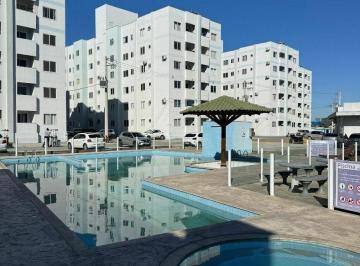 
                                157_5971_1765548863036.jpg
                             · 
                    
                        Apartamento Térreo com 2 Quartos no Ville de Leon  Ita