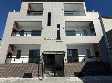 223_9288_1777054340571.jpg
·
Apartamento Novo com Terraço - Cordeiros Itajaí 2 suí
