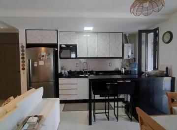 193_7617_1773413594938.jpg
·
Apartamento Novo com 3 Dormitórios, Vista Panorâmica e