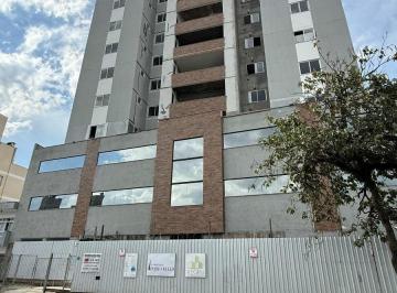 
                                121_5939_1764258983960.jpg
                             · 
                    
                        Residencial Porto Bello - Apartamentos de 2 Dormitório