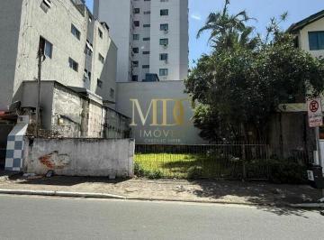 152_5767_1764188991528.jpg
·
Terreno 270m² no Centro de Balneário Camboriú