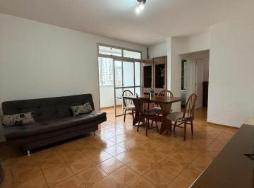 209_8509_1774967579823.jpg
·
Apartamento 2 Dormitórios com Sacada e Vaga no Centro