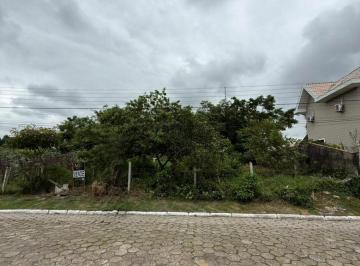 
                                196_7763_1773935588111.jpg
                             · 
                    
                        Terreno Amplo em Localização Estratégica no São Judas 