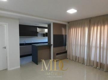 
                                192_7562_1773411960767.jpg
                             · 
                    
                        Apartamento com 3 Quartos Suíte e Sacada com Churrasqu
