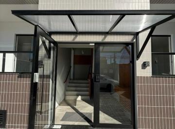 224_9336_1777062627358.jpg
·
Apartamento 2 dormitórios à venda em Cordeiros Parte A