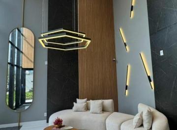 
                                185_7240_1773067097273.jpg
                             · 
                    
                        Apartamento 1 Suíte + 2 Dormitórios - Centro - Itajaí
