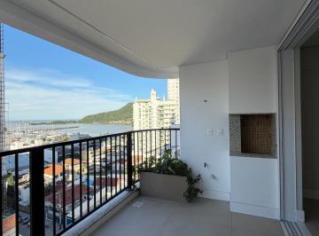 203_1783614225191.jpg
·
Apartamento Alto Padrão no Laguna 182 - 3 Suítes | Faz