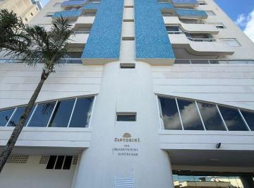 
                                226_9418_1777313600683.jpg
                             · 
                    
                        Apartamento 2 Dormitórios com Suíte no Residencial San