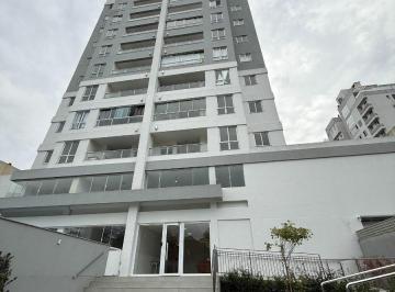 
                                139_5391_1763746626427.jpg
                             · 
                    
                        Apartamento 2 Dormitórios  1 Suíte no Edifício Authent