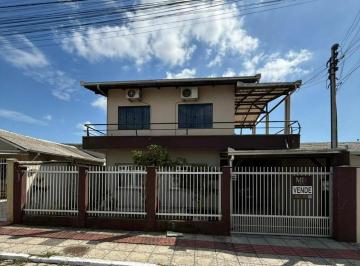 205_8293_1774788020808.jpg
·
Casa 5 Quartos à Venda em Cordeiros Parte Alta - Itaja
