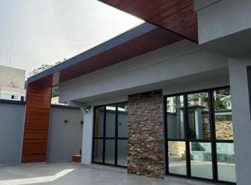173_6660_1771861356295.jpg
·
Casa 4 suítes - com piscina - Fazenda - Itajaí - SC