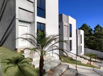 176_6790_1771872161279.jpg · 
                    
                        Ariribá House | Casa Moderna com Lazer Privativo em Ba