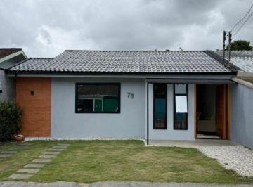 
                                56_7736_1773934553629.jpg
                             · 
                    
                        Casa 1 suíte 1 dormitório - São Judas - Itajaí
       