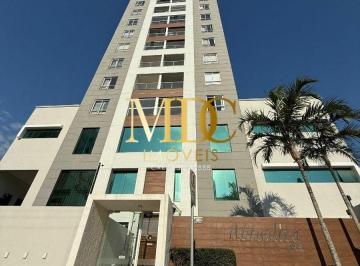 90_2934_1752587014476.jpg
·
Apartamento 2 dormitórios a venda bairro São João