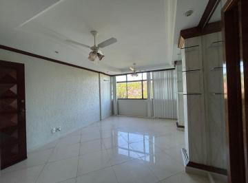 Apartamento de 3 quartos, Brasília · Ótimo apartamento de 03 quartos - Asa Norte/DF.