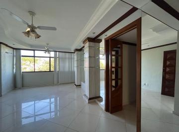 Apartamento de 3 quartos, Brasília · Ótimo apartamento de 03 quartos - Asa Norte/DF.
