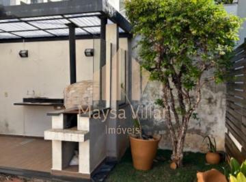 Foto 18 · Casa, Real Park, Mogi das Cruzes, SP