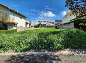 Foto 01 · Terreno, Jardim Paiquerê, Valinhos, SP