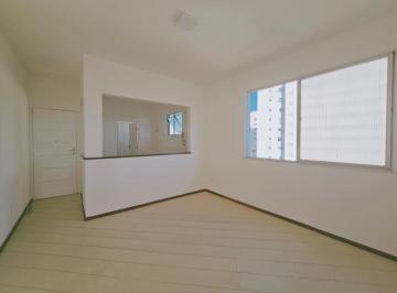 Foto 01 · Apartamento para VENDA, 1 QUARTO SALA, 60m² cozinha e dependência completa em Brotas próximo ARISTID