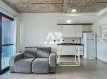 Apartamento de 2 quartos, Curitiba · Apartamento com 2 quartos, suíte e churrasqueira, à 900m da PUCPR - Rebouças