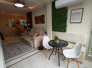 Apartamento de 2 quartos, Rio de Janeiro · Mayaan / 2 quartos/ suite/ reformado/ 1 vaga