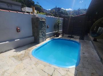 Casa de 2 quartos, Petrópolis · Casa com 2 quartos e 311 m² à venda em Corrêas