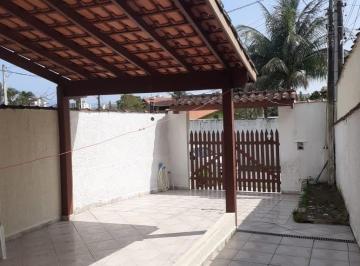 Casa de 2 quartos, Caraguatatuba · Casa dos dois quartos a 800 m da praia Martim da Sá