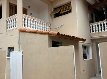 Casa de 2 quartos, São Paulo · Casa com potencial para renda | Projeto para 6 unidades independentes