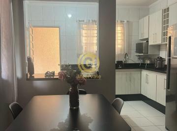 Foto 01 · Imperdível oportunidade: Casa à venda em Jacareí-SP, Loteamento Vila Romana! 2 quartos, sala, banhei