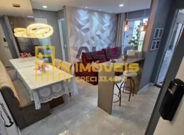 202604272018324283.jpeg · Apartamento Mobiliado em Vila Osasco - Lazer e Conforto!