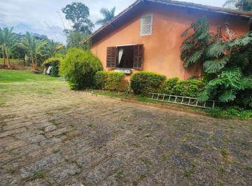 Casa de 1 quarto, Petrópolis · Excelente casa a venda em Correas