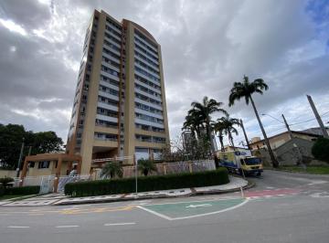 202605041858456574.jpeg · Apartamento para Venda em Fortaleza, 3 dormitórios, 2 suítes, 2 banheiros, 2 vagas