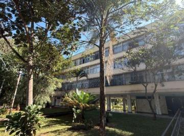 Foto 01 · SQN 403 - 1º Andar, Nascente, Vista Livre !!!!