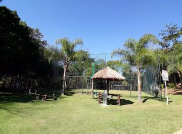 Terreno , Valinhos · Terreno à venda, 960 m² por R$ 1.200.000,00 - Condomínio Portal do Lago - Valinhos/SP
