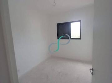 Apartamento · 51m² · 2 Quartos · 1 Vaga · Apartamento com 2 dormitórios à venda, 51 m² por R$ 340.000,00 - Condomínio Residencial Rampazzo - V