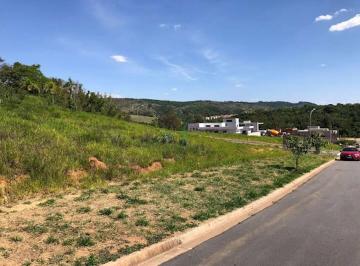 Terreno · 712m² · Terreno à venda, 712 m² por R$ 650.000,00 - Condomínio Ecovilla Boa Vista - Valinhos/SP