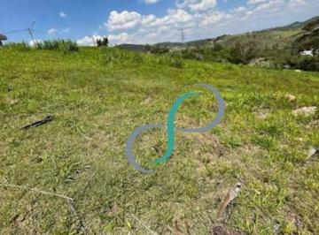 Terreno · 1064m² · Terreno à venda, 1064 m² por R$ 1.272.000,00 - Condomínio Campo de Toscana - Vinhedo/SP